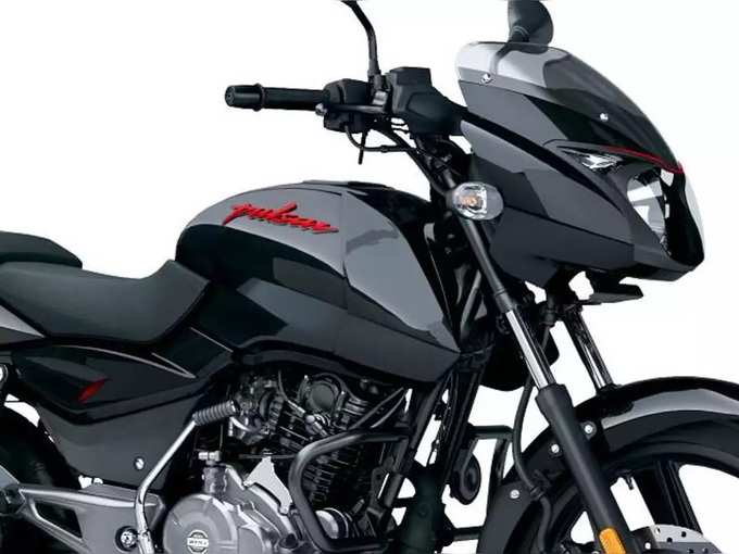 Discount Offers On Bajaj Pulsar 125 Bajaj Platina 2