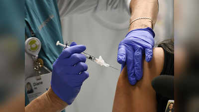 टीकाकरण की ओर कोरोना से लड़ाई का नया चरण