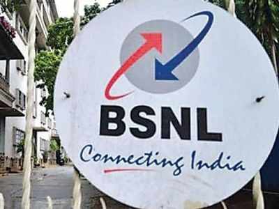 ২ বছর পর বাজারে আর টিকবে না BSNL! নমোকে চিঠিতে উদ্বেগ কর্মীদের