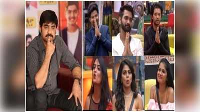 Bigg Boss 4 Telugu Winner: బిగ్ బాస్ షోపై హీరో శ్రీకాంత్ రివ్యూ.. విన్నర్‌తో పాటు టాప్ 5 కూడా చెప్పేశారు