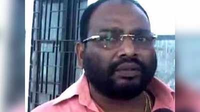 Jharkhand: पूर्व मंत्री हरिनारायण राय को पत्नी संग CBI ने किया ससुराल से गिफ्तार, जानिए क्या है मामला