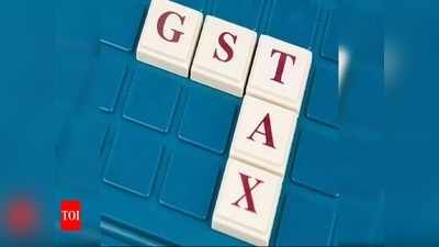 GST చెల్లింపుదారులకు శుభవార్త.. జనవరి 1 నుంచి కొత్త రూల్స్!