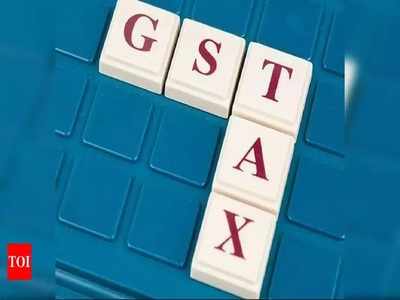 GST చెల్లింపుదారులకు శుభవార్త.. జనవరి 1 నుంచి కొత్త రూల్స్!