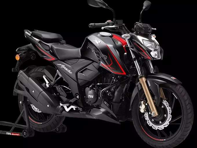 ‌Bike Sales November 2020 Hero Bajaj Honda RE 3