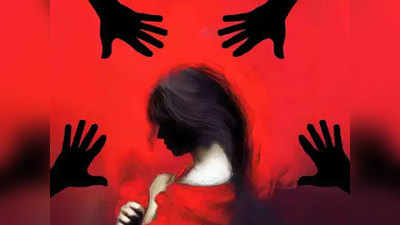 Dumka Gangrape: तीन साल पहले भी इसी तरह से 17 दरिंदों ने दिए थे घाव, तब भी ऐसे ही थर्रा उठा था झारखंड, जानिए पूरा मामला