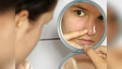 Skin Care त्वचेतील हे बदल दर्शवतात मधुमेह, जाणून घ्या सविस्तर माहिती