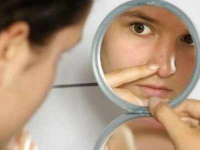 Skin Care त्वचेतील हे बदल दर्शवतात मधुमेह, जाणून घ्या सविस्तर माहिती