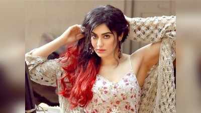 Coloured Hair Care: लंबे समय तक बालों में टिका रहेगा कलर, अपनाएं ये देसी नुस्‍खा