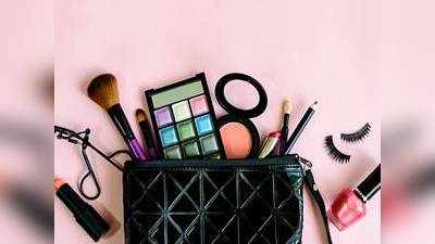 Beauty Products : शादियों के इस सीजन में चाहिए खास लुक तो Amazon से ऑर्डर करें ये Makeup Kit