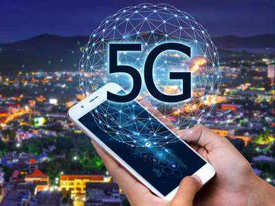 ये हैं 5G को सपोर्ट करने वाले टॉप-5 स्मार्टफोन, जानिए क्या है इनकी कीमत