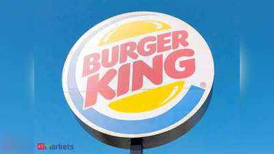 Burger King IPO share allotment Status: बर्गर किंग आईपीओ का शेयर अलॉटमेंट हुआ पूरा, जानिए कैसे चेक करें स्टेटस