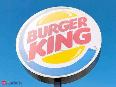 Burger King IPO share allotment Status: बर्गर किंग आईपीओ का शेयर अलॉटमेंट हुआ पूरा, जानिए कैसे चेक करें स्टेटस