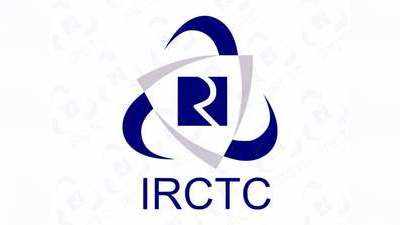 IRCTC की बिक्री पेशकश को पहले दिन दोगुना सब्क्रिप्शन