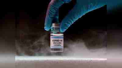 Corona Vaccine Rollout: भारत में कोरोना वैक्‍सीन पर फंसा पेच, जानें टीका आने में क्‍यों हो रही देरी