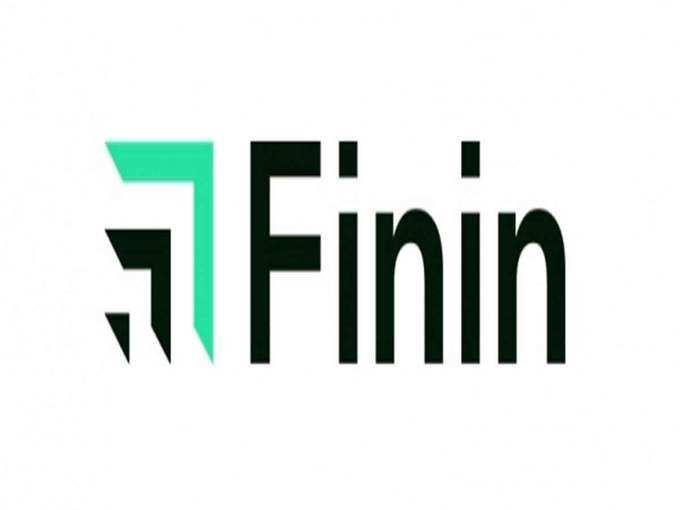 फिनिन (Finin)