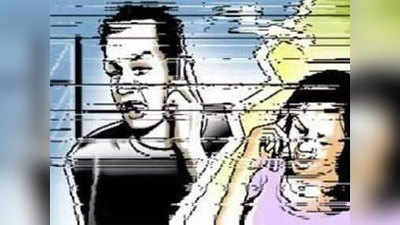 Lucknow: हनी ट्रैप करके लोगों को ब्लैकमेल करने का मामला, सेक्स रैकेट चलाता था आरोपित आदिल