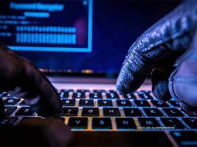 Lucknow Cyber Crime: अनजान नंबर से आई कॉल और खाते से कट गए एक लाख से ज्यादा रुपये