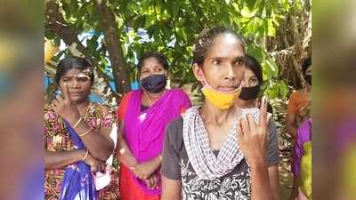 ആര് ജയിച്ചാലും പട്ടികവർഗ അംഗം പഞ്ചായത്ത് പ്രസിഡൻ്റാകും; പ്രതീക്ഷയോടെ കുട്ടമ്പുഴയിലെ ആദിവാസി കോളനിക്കാർ, വീഡിയോ