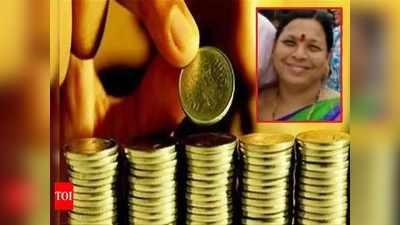 Chit Fund: బిచాణా ఎత్తేసిన లేడీ బాస్.. ఎంతో తెలిస్తే అవాక్కవ్వాల్సిందే!!