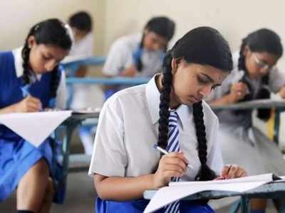 WBBSE Madhyamik Exam 2021: সিলেবাস কমেছে, ২০২১-এর মাধ্যমিকে কেমন হবে প্রশ্নের কাঠামো? ঘোষণা পর্ষদের...