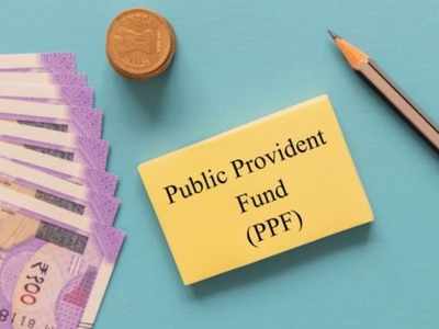 PPF கணக்கு முடிந்துவிட்டால் என்ன செய்வது?