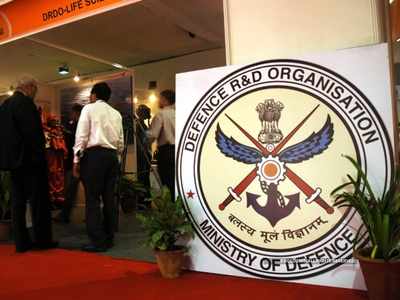 DRDO Recruitment 2020: শূন্য আসন ৭০, আবেদনের শেষ দিন ২৪ ডিসেম্বর