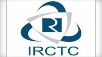 बंद हुआ IRCTC का OFS, सरकार को मिलेंगे इतने रुपये