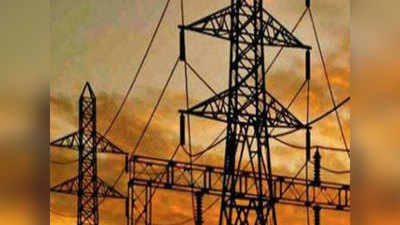 Noida News: बारात में डांस करते किशोर पर गिरा बिजली का तार, मौत, दो घायल