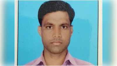 Bulandshahr News: बुलंदशहर में पुलिस कस्टडी में युवक की मौत! परिवार ने लगाया आरोप, SSP ने जांच को बनाई टीम
