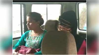 Mumbai News: बॉलिवुड ड्रग्स केस में कौन है चिंकू पठान? महिला की गिरफ्तारी के बाद इस ड्रग माफिया की तलाश तेज