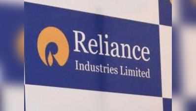 Hindustan Unilever और Reliance का मार्केट कैप बढ़ा, इन दो कंपनियों का घट गया