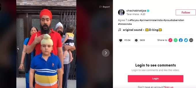 sikh