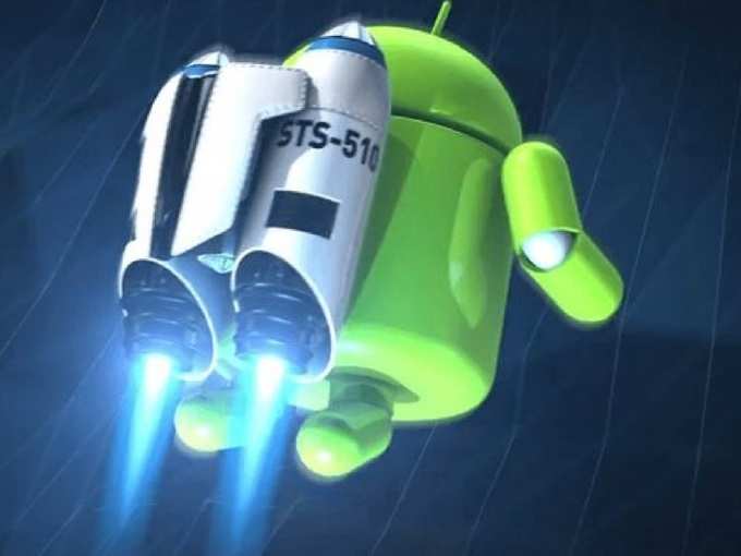 How To Make Android Phone Faster 2