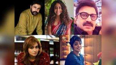 അഭിനയം മാത്രമല്ല, ബിസിനസ്സും വഴങ്ങും; മീൻ കച്ചവടം മുതൽ തുണികട വരെ നടത്തുന്ന മലയാള സിനിമ സെലിബ്രിറ്റികൾ