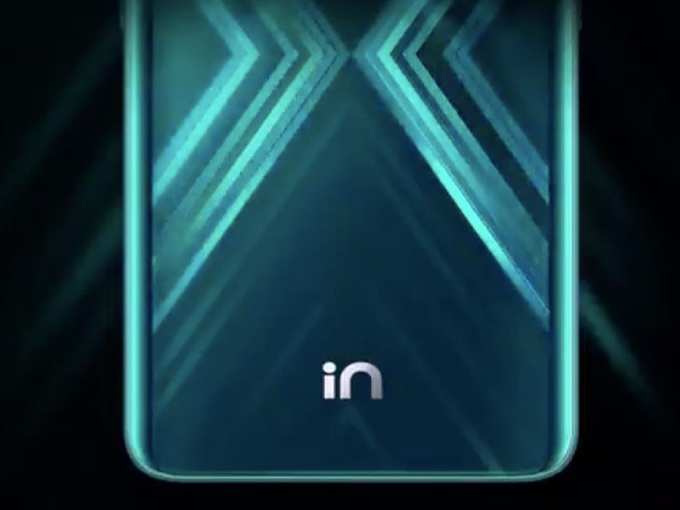 Micromax New Smartphone Launch Soon