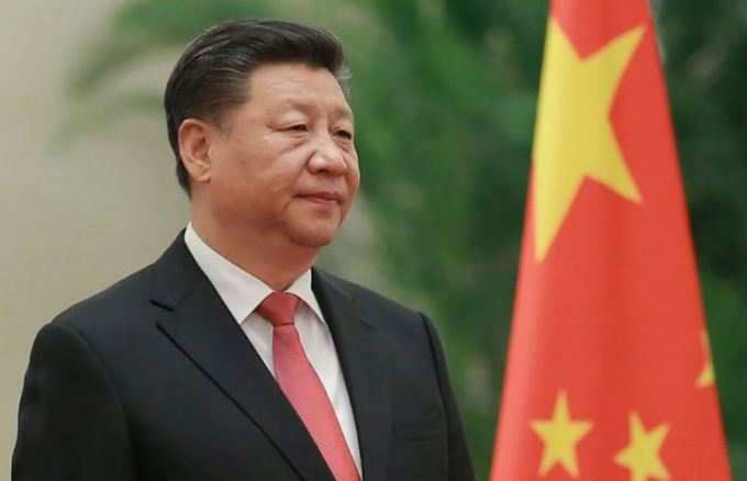 ચીન આપી રહ્યું છે 1.5 બિલિયન ડોલરની લોન