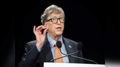 Bill Gates: कोरोना को लेकर बिल गेट्स ने चेताया- बेहद बुरे हो सकते हैं अगले 4 से 6 महीने