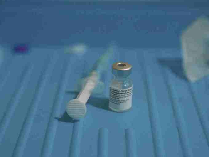 यूपी में 3.6 करोड़ लोगों को मिलेगी वैक्‍सीन