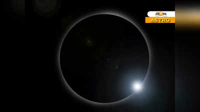Solar Eclipse 2020: আজ পূর্ণগ্রাস সূর্যগ্রহণ, কোন রাশির ওপর কেমন প্রভাব ফেলবে? জানুন...