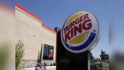 Burger King listing: निवेशकों की चांदी, 92 फीसदी प्रीमियम पर लिस्ट हुआ शेयर