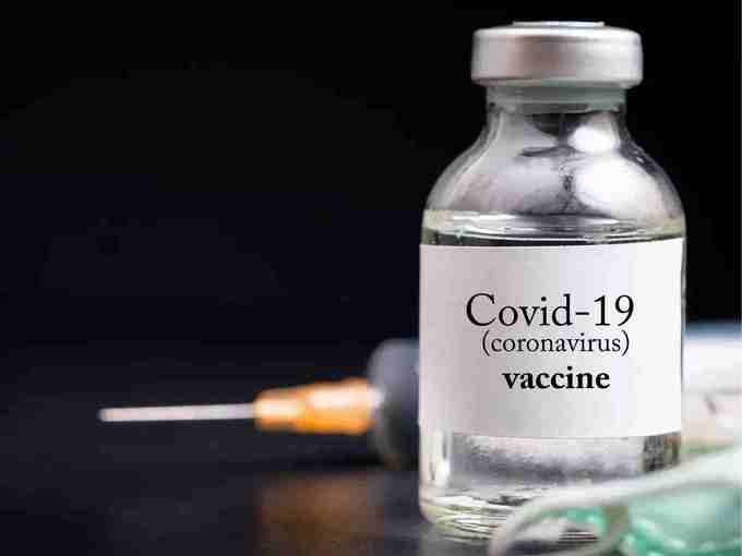रूसी वैक्‍सीन के साथ भारत की डील रद्द