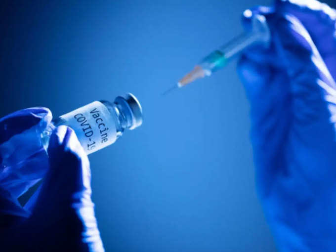कोरोना वैक्सीन के रखरखाव को लेकर खास तैयारी