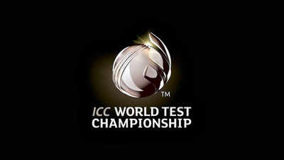 ICC Test Championship Points Table: वर्ल्ड टेस्ट चॅम्पियनशिप गुणतक्ता, नवा नियम आणि न्यूझीलंड बिघडवणार भारताचे गणित