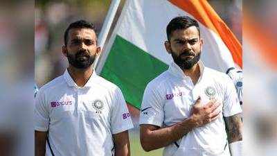 India vs Australia: सुनील गावसकर ने कहा, अजिंक्य रहाणे पर कप्तानी का कोई दबाव नहीं होगा