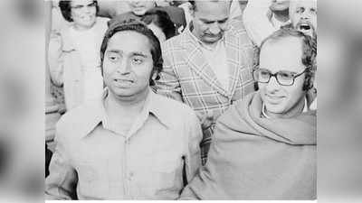 Sanjay Gandhi Birthday: जब संजय के साथ जेल में रहने के लिए कमलनाथ ने जज पर फेंक दिया था कागज का गोला…
