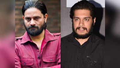 महाराज होगा आमिर खान के बेटे जुनैद की डेब्यू फिल्म का नाम? जयदीप अहलावत होंगे विलन