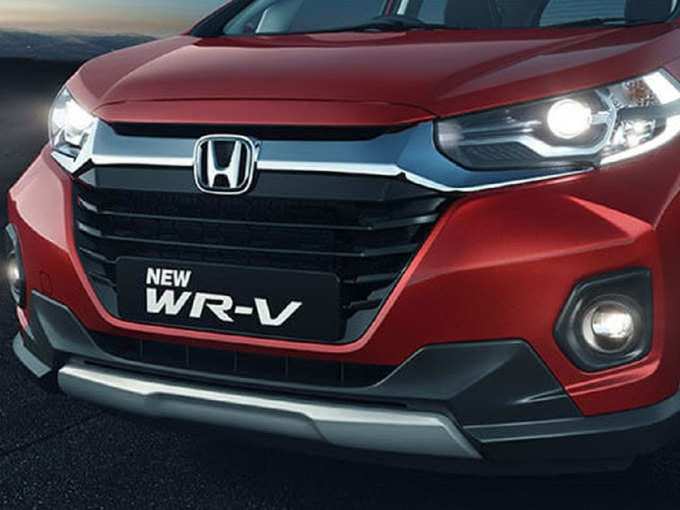 Discount and offers on Honda Cars December 2020 4