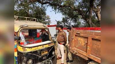 Bihar Crime News: अवैध संबंध में रोड़ा बन रहे ससुर की दामाद ने की हत्या, लॉकडाउन में कामकाज समेट कर लौटे थे घर