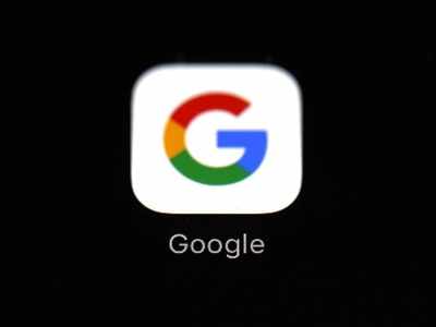 Google Down: ಕೈಕೊಟ್ಟ ಗೂಗಲ್, ಜಿಮೇಲ್ ಮತ್ತು ಯೂಟ್ಯೂಬ್! ಪರದಾಡಿದ ಬಳಕೆದಾರರು