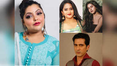 Yearender 2020: दिव्या भटनागर से लेकर समीर शर्मा तक, इन 10 टीवी स्टार्स की मौत ने फैन्स को दिया सदमा